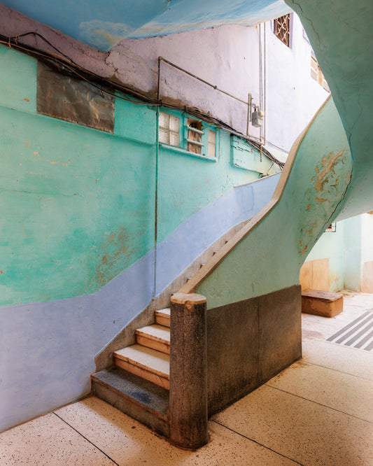 Havana Decor